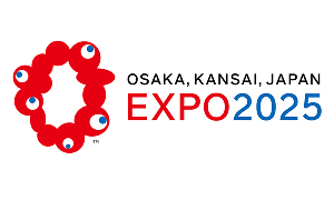 Expo logo