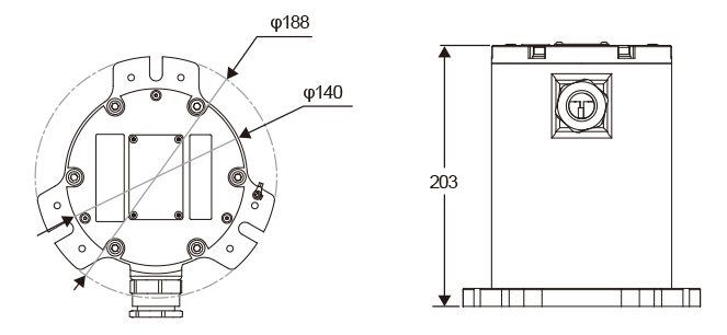 SW-52EX 大纲图
