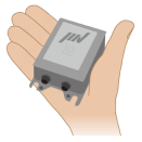 Compact & High-Performance