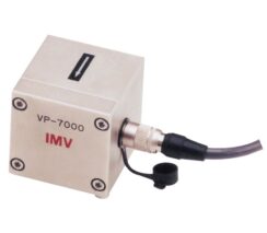 压阻式传感器 (VP-7000L)