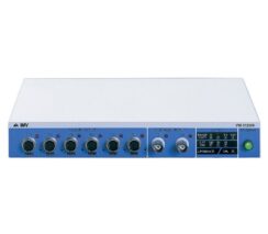 低频振动信号调节器(VM-5123/6)