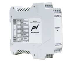 信号转换器（VM-5011A）